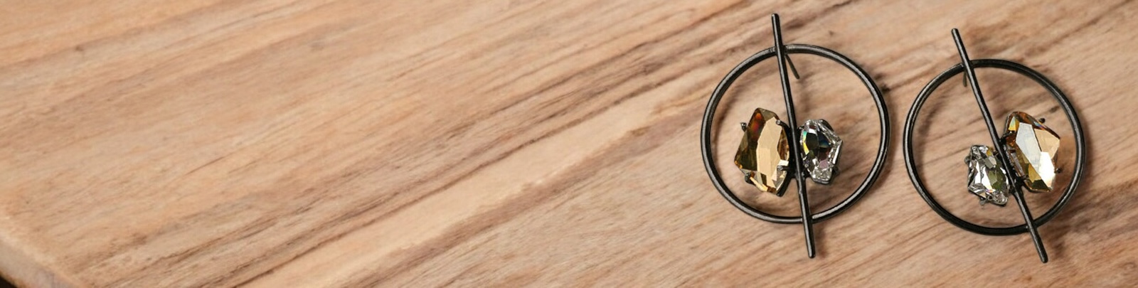 Wooden n Grey