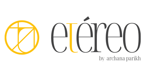 Etereo